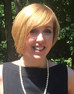Kara Beatty, MD